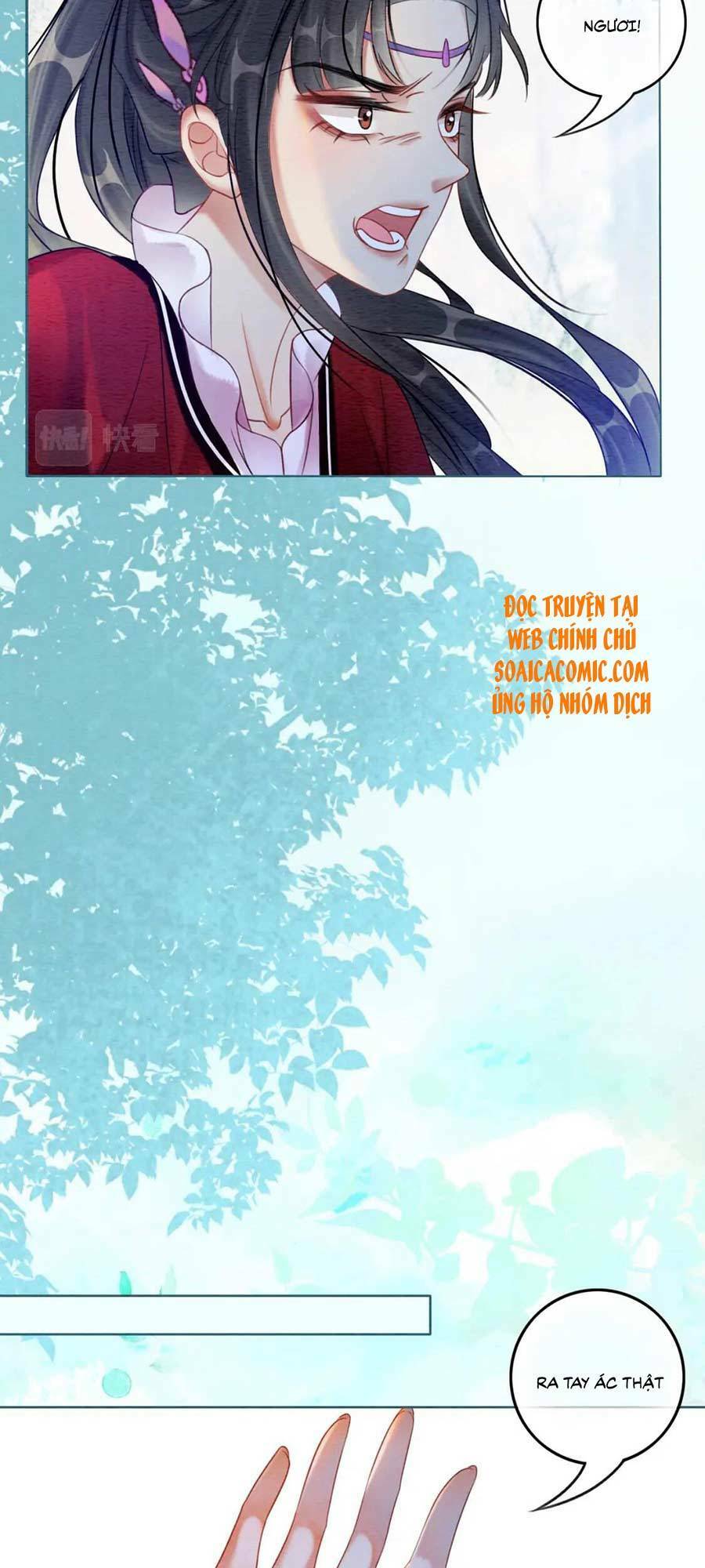 page_28.jpg