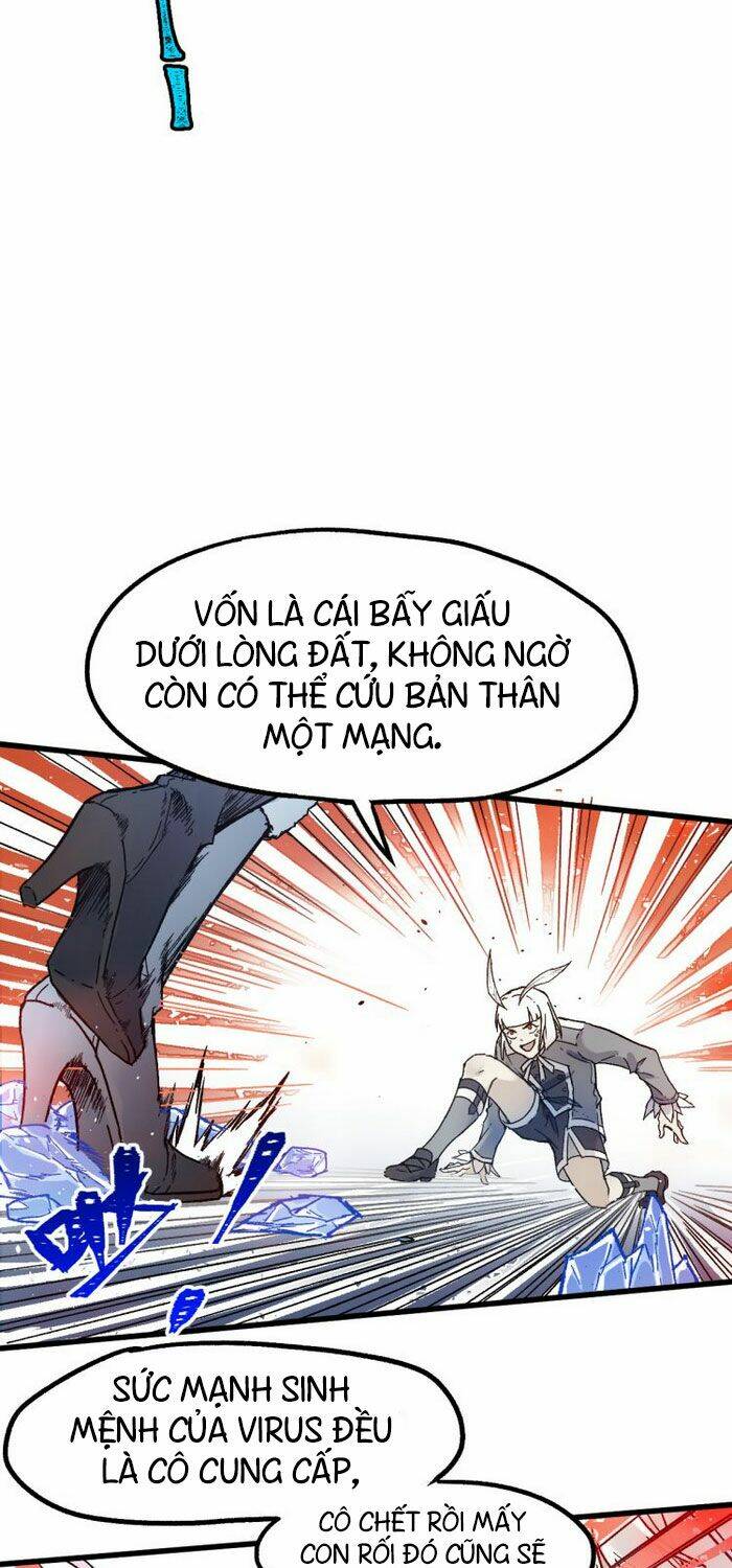 page_28.jpg