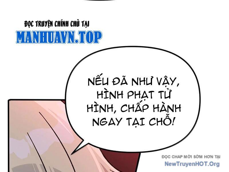 page_132.jpg