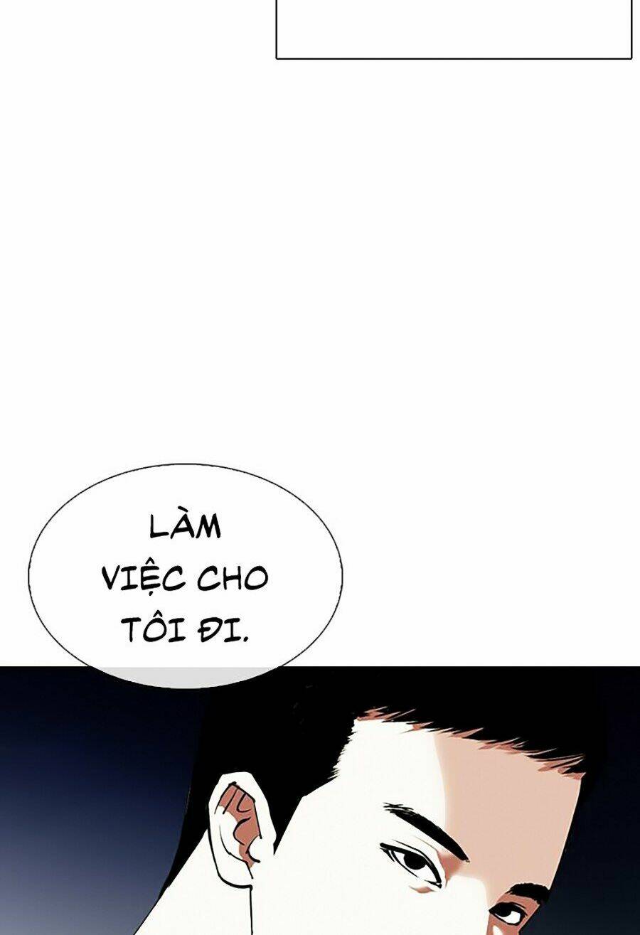 page_48.jpg