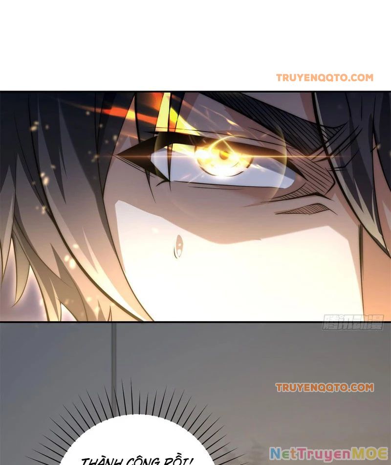 page_4.jpg