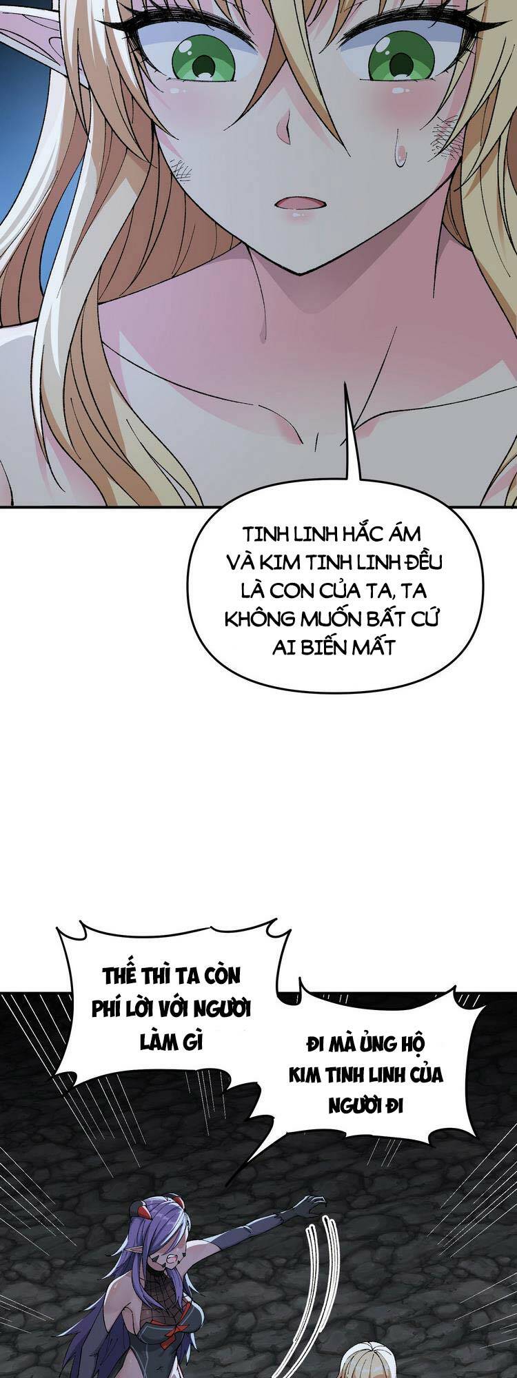 page_11.jpg