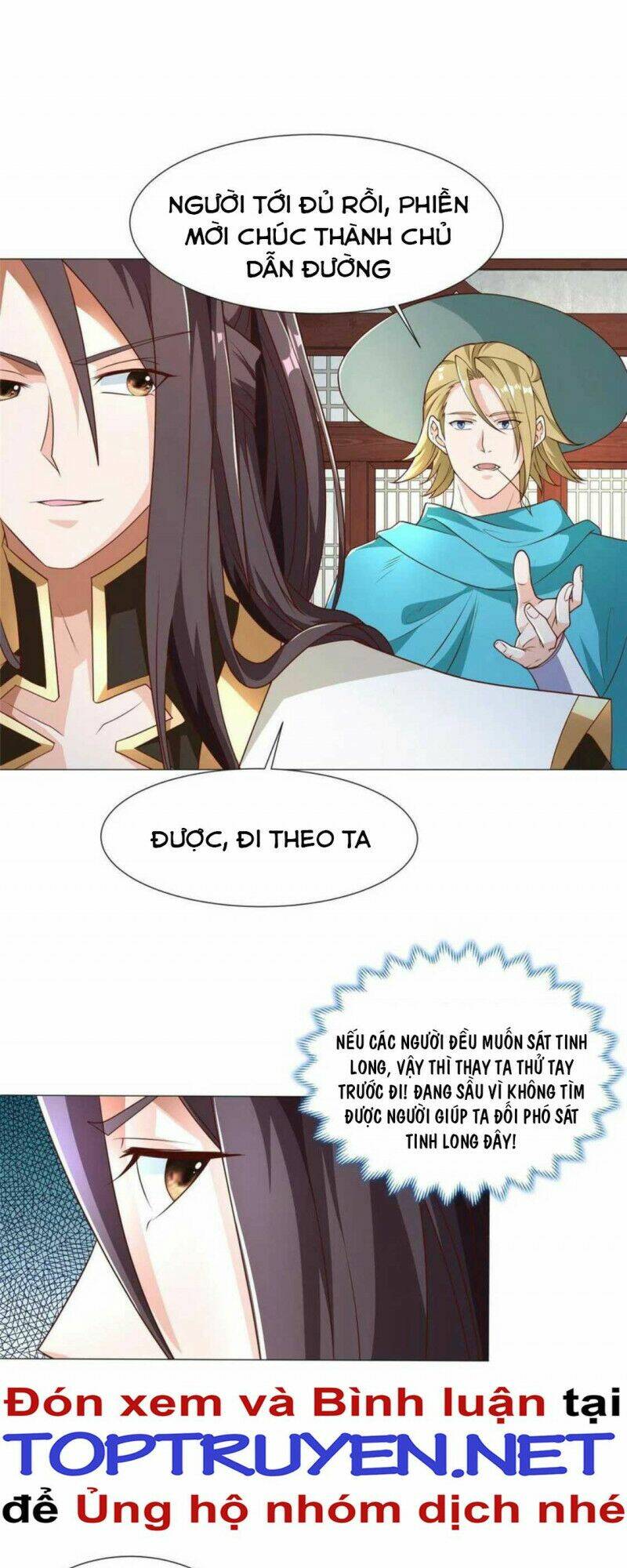 page_25.jpg