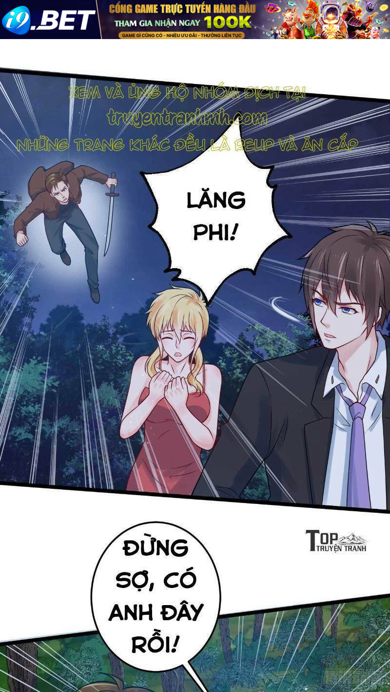 page_23.jpg