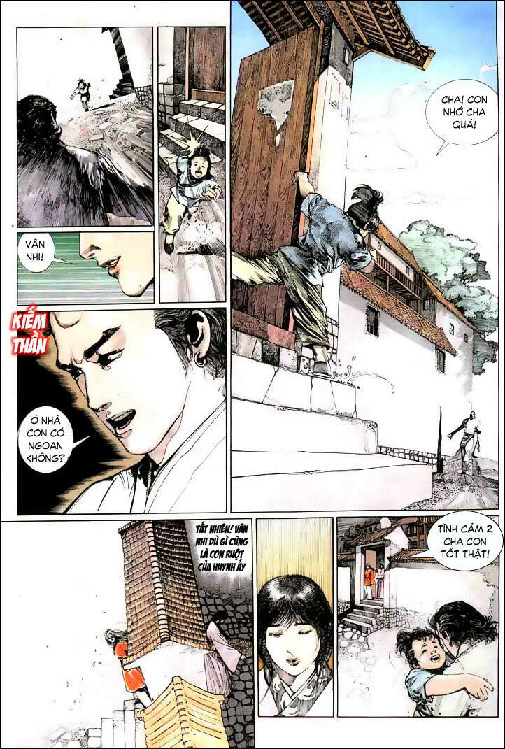 page_25.jpg