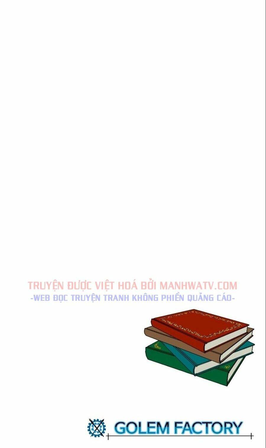 page_60.jpg
