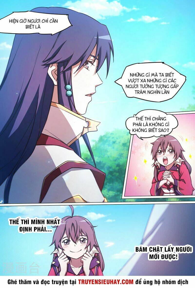 page_18.jpg