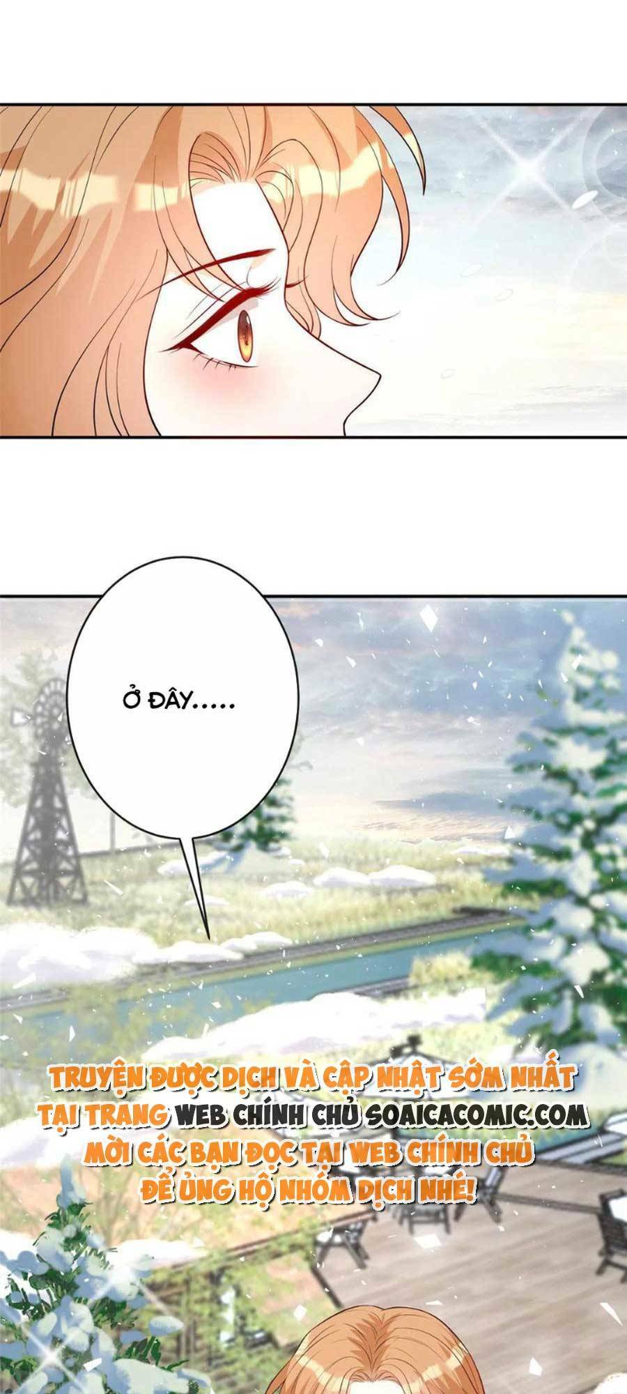 page_29.jpg