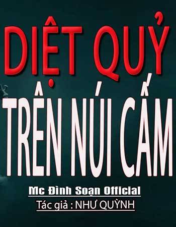truyen-ma-diet-quy-tren-nui-cam.jpg