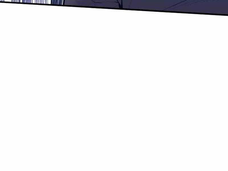 page_36.jpg