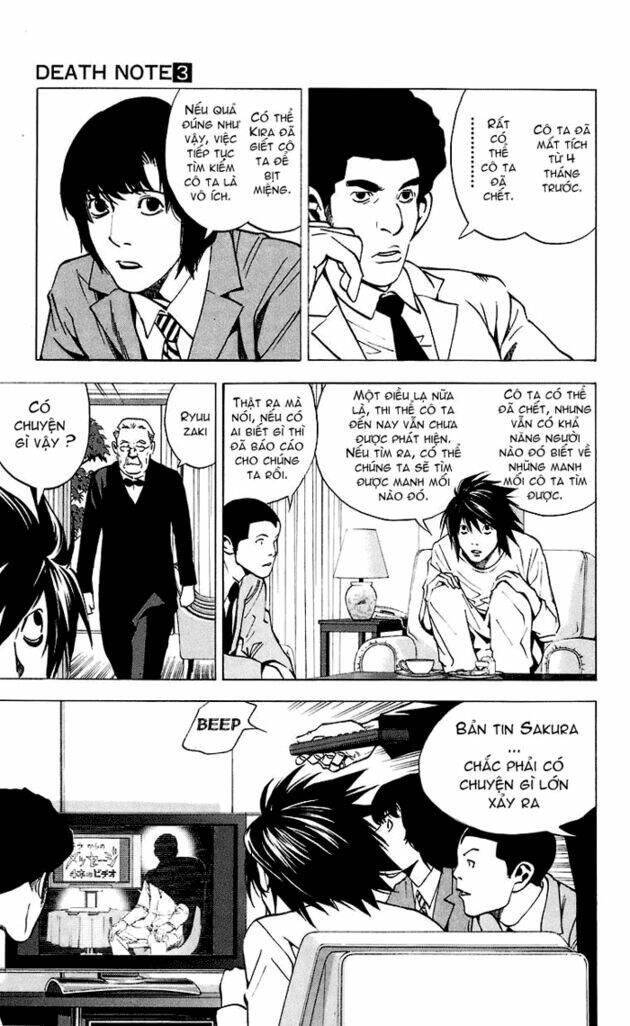 page_4.jpg