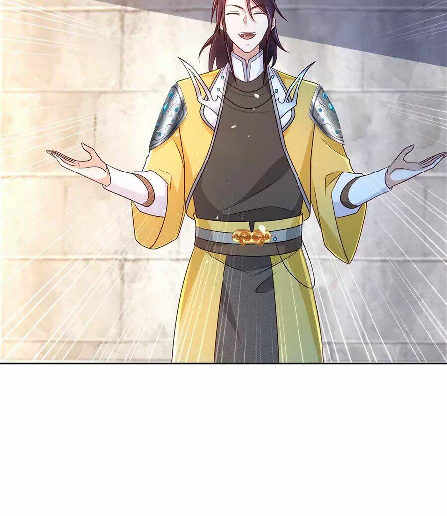 page_27.jpg