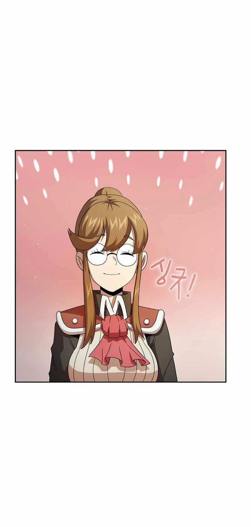 page_40.jpg