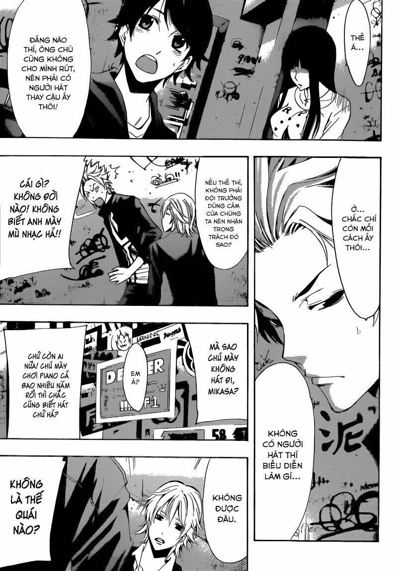 page_9.jpg