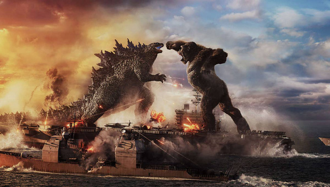 godzilla-dai-chien-kong-poster.jpg