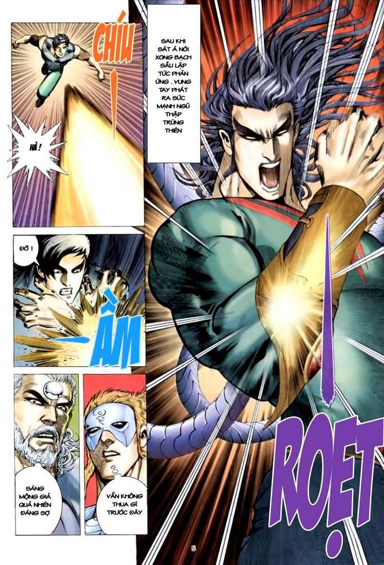 page_5.jpg