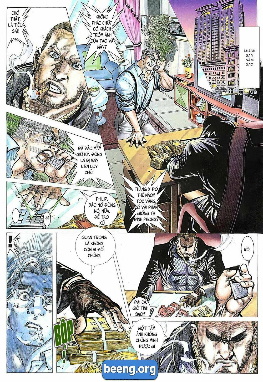 page_11.jpg