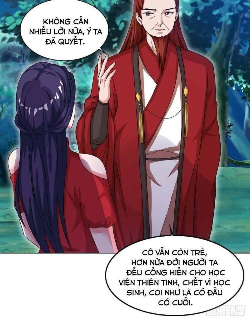 page_18.jpg