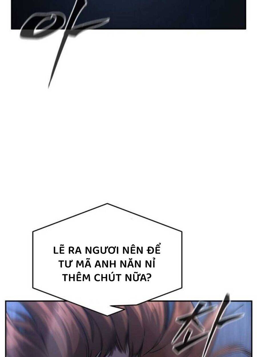 page_122.jpg