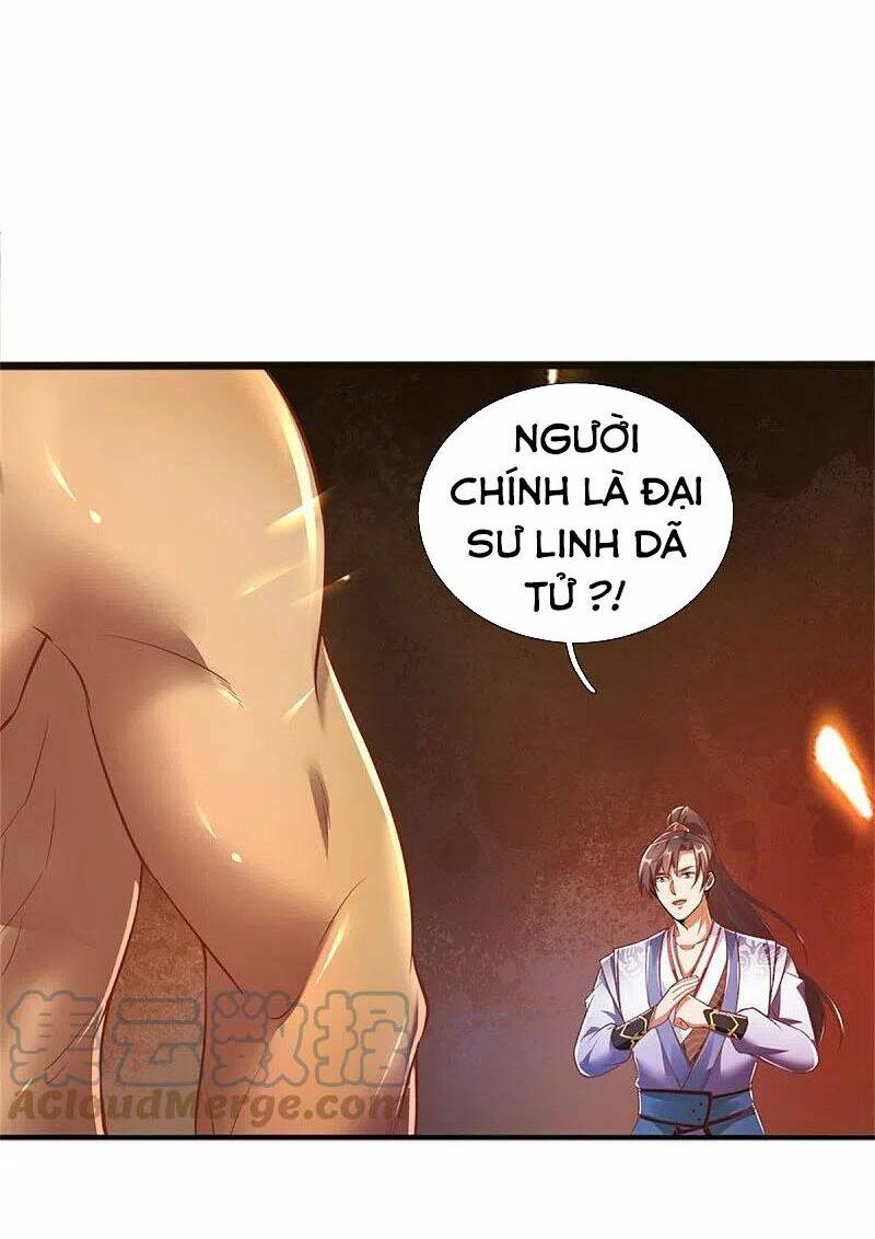 page_10.jpg