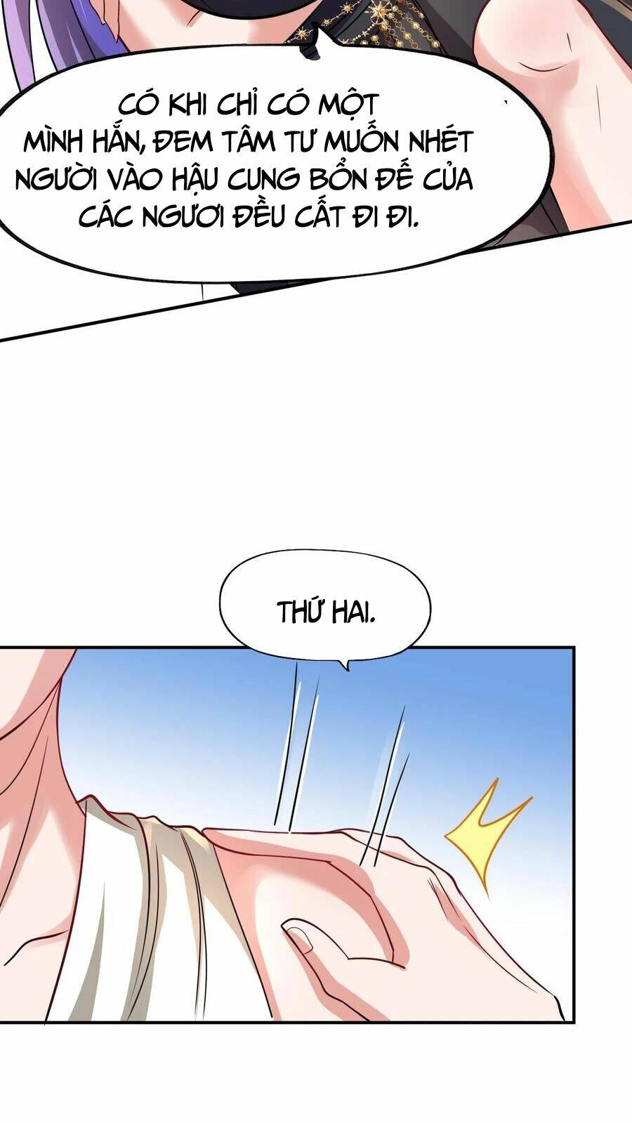 page_34.jpg