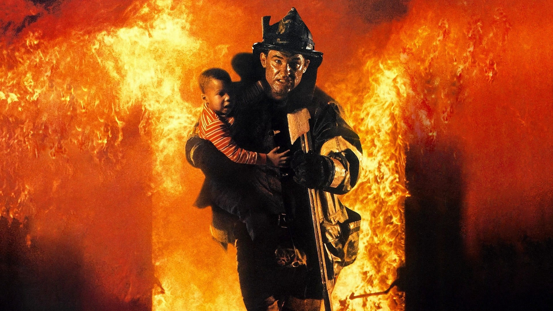 backdraft-poster.jpg