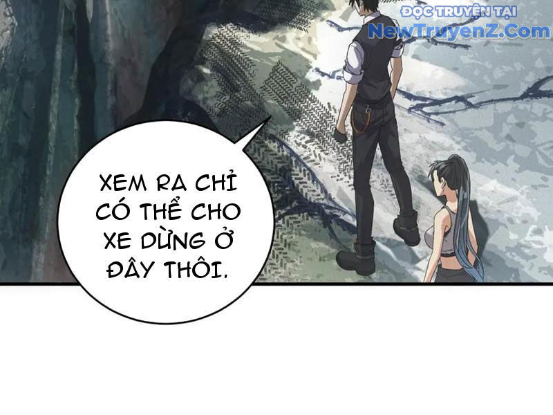 page_39.jpg