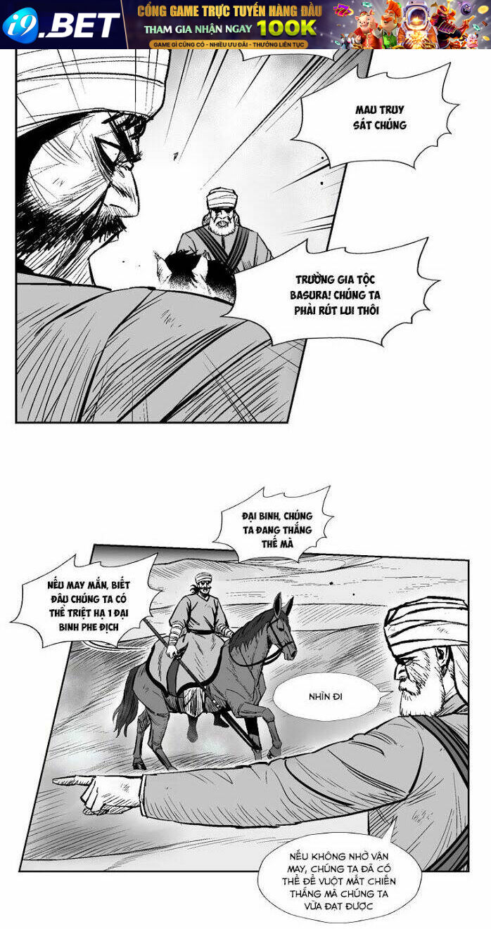 page_20.jpg