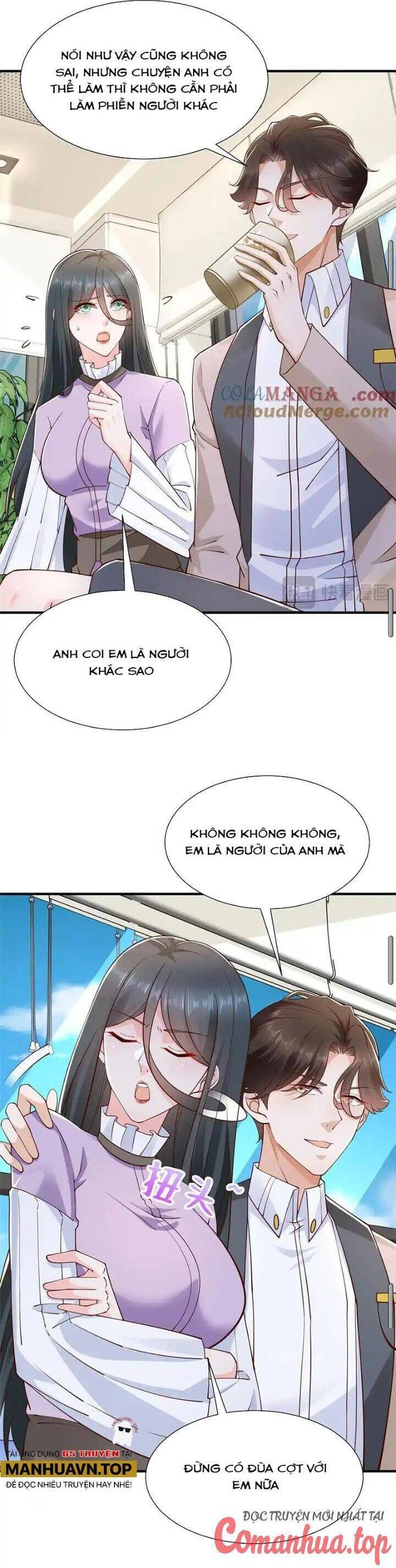 page_15.jpg