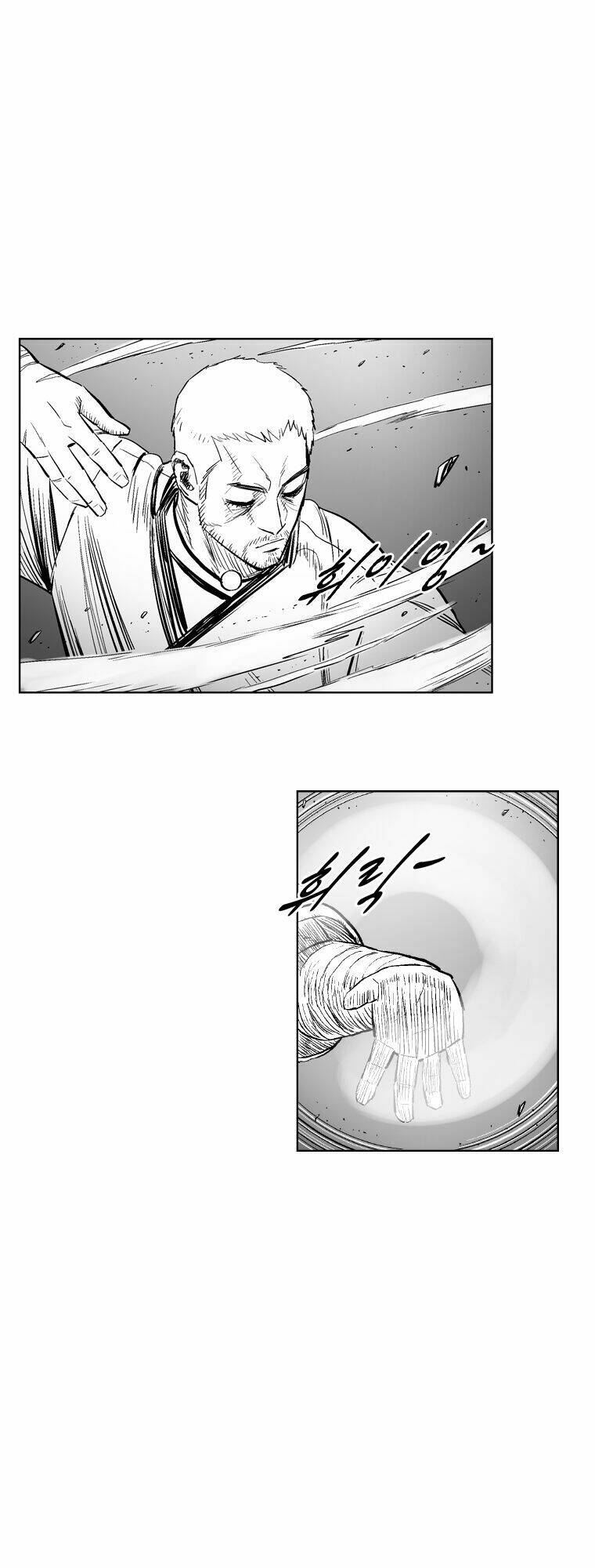 page_35.jpg