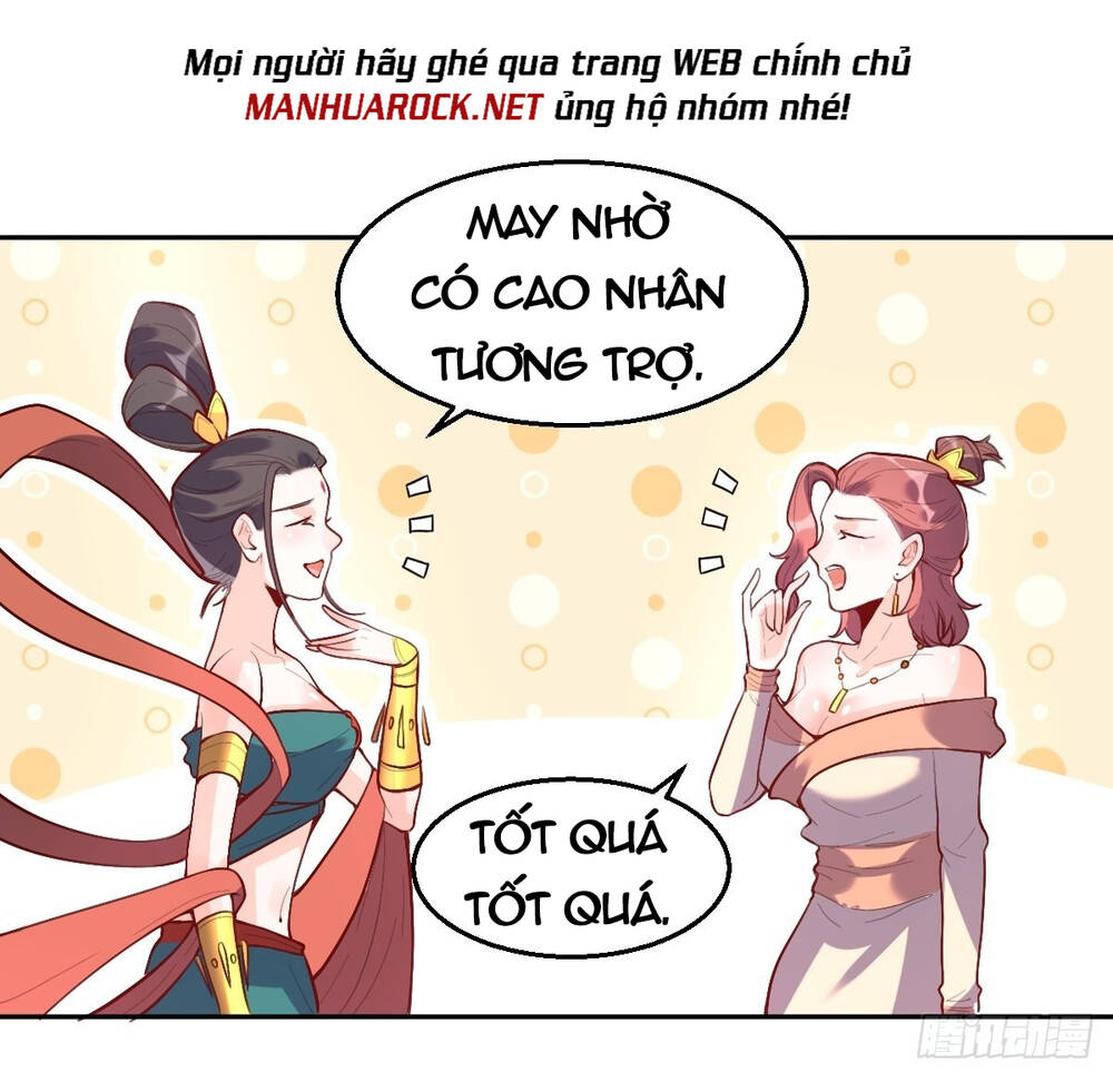 page_23.jpg