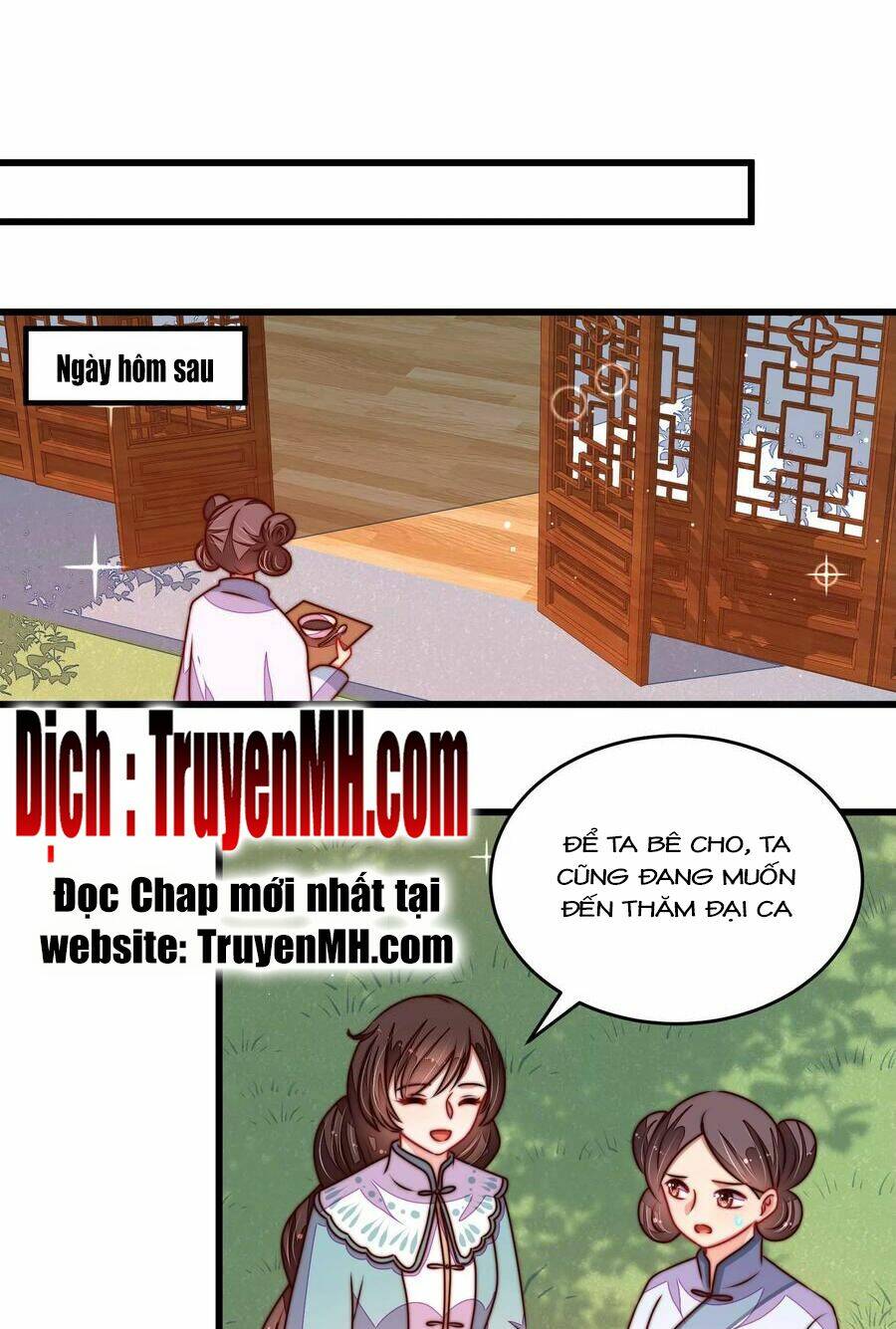 page_2.jpg