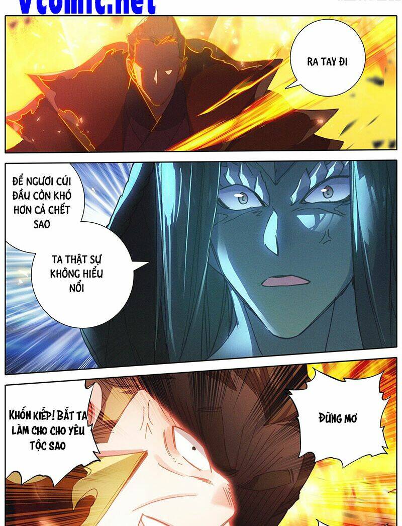 page_12.jpg