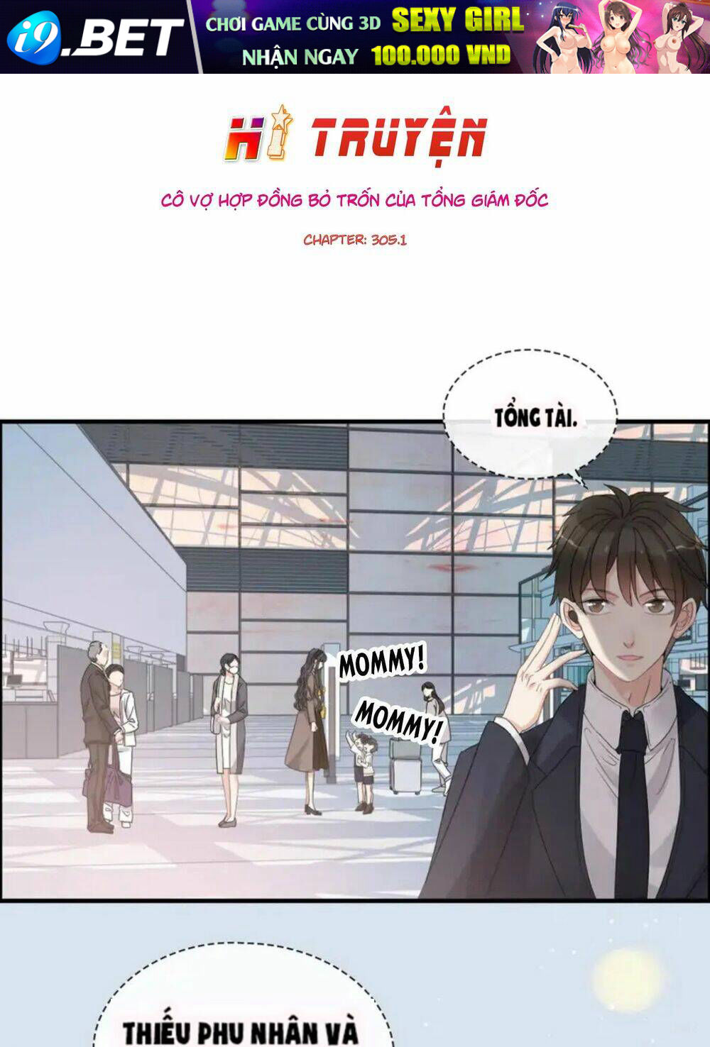 page_1.jpg