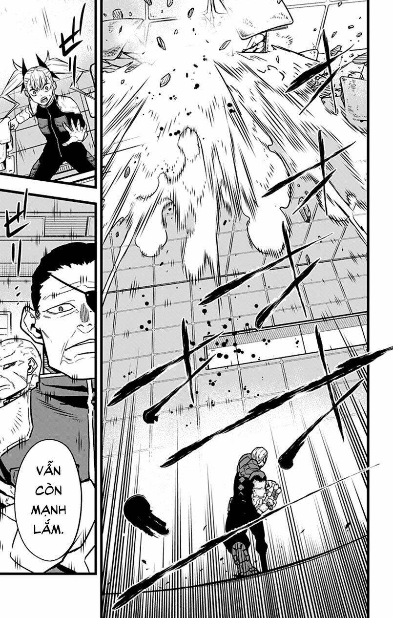 page_8.jpg