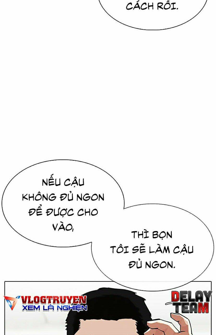 page_129.jpg