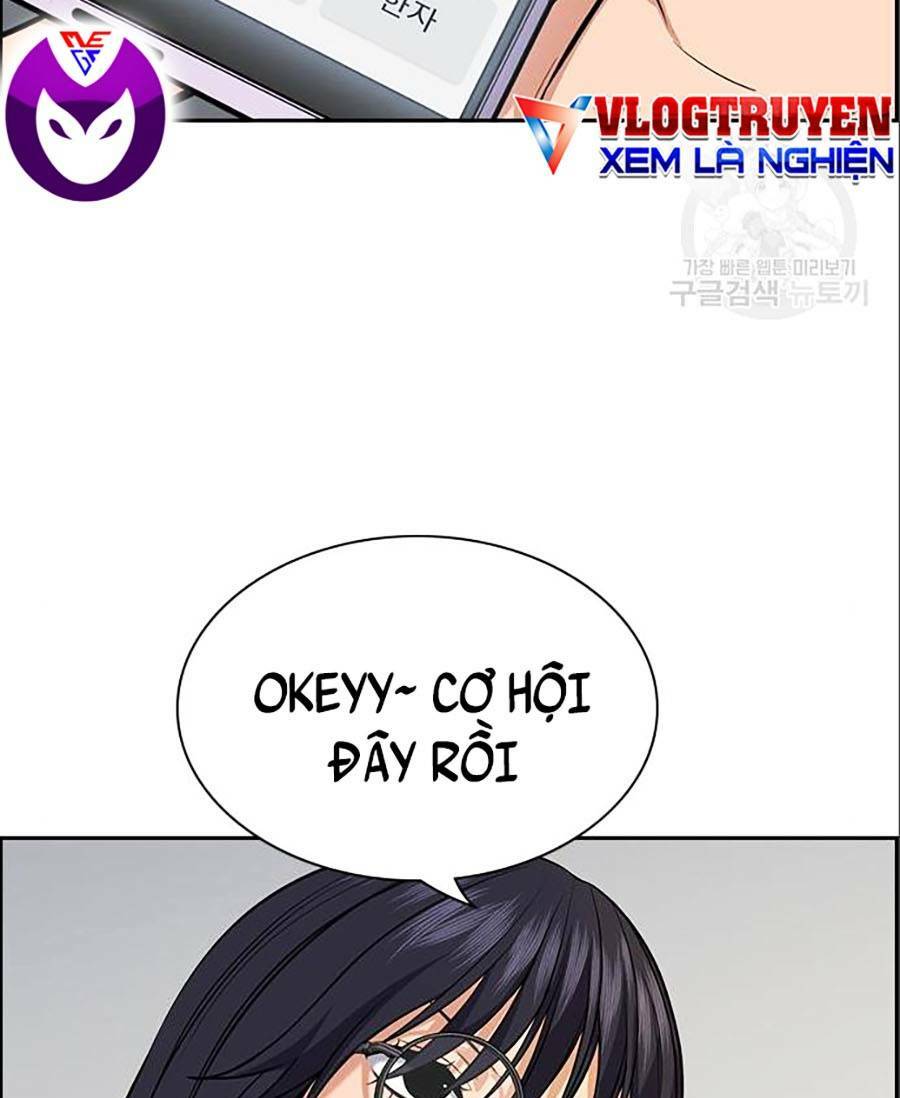 page_61.jpg