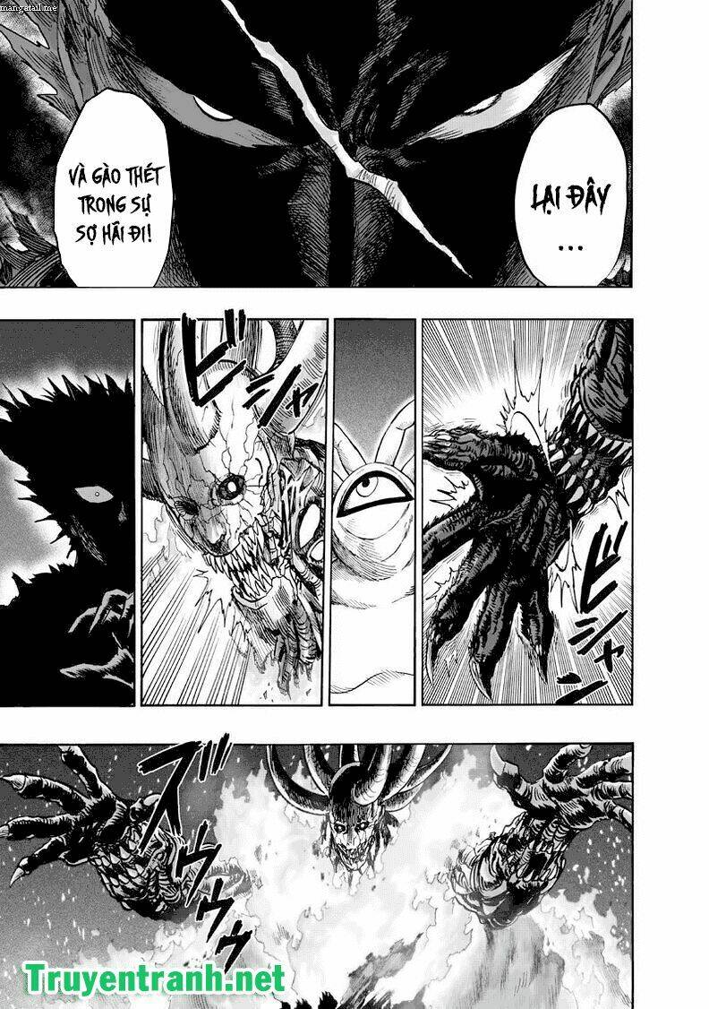 page_59.jpg