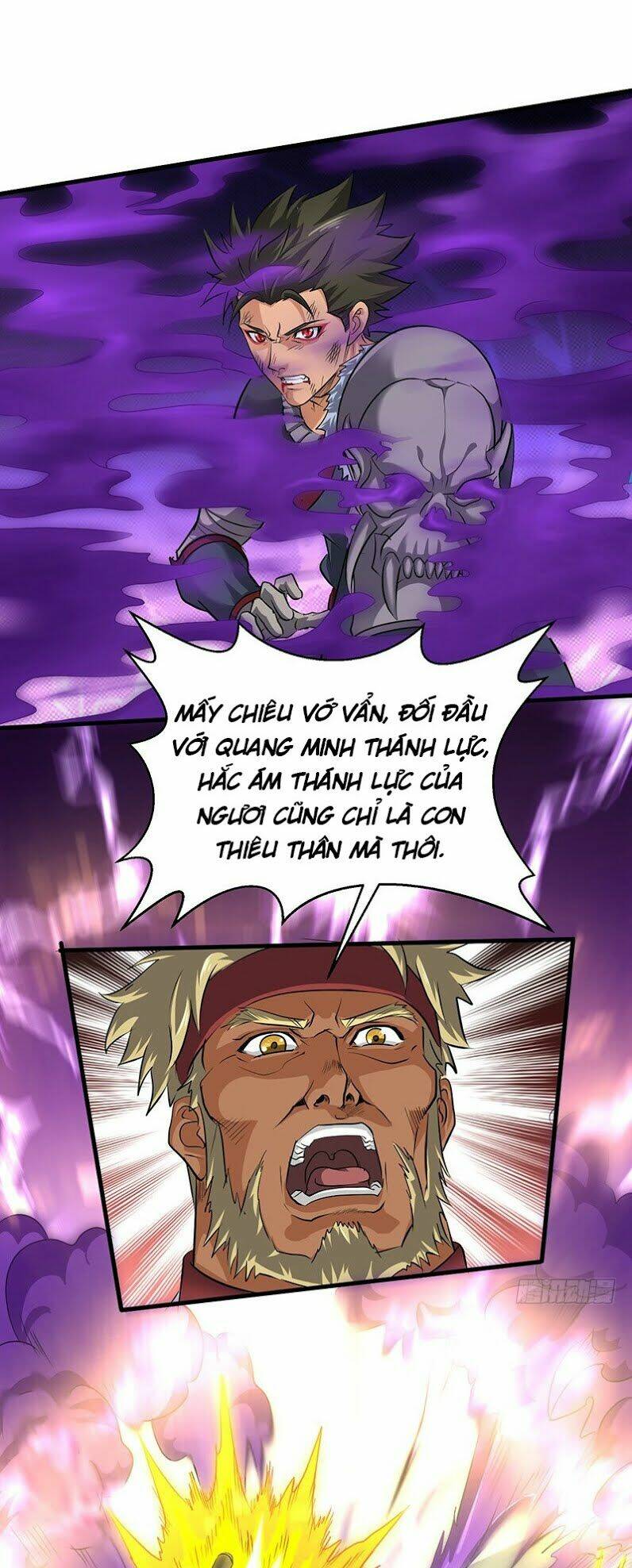 page_2.jpg