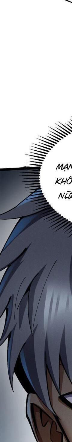 page_128.jpg