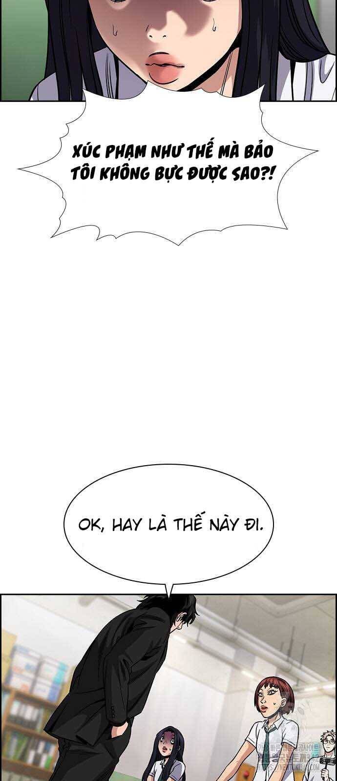 page_45.jpg