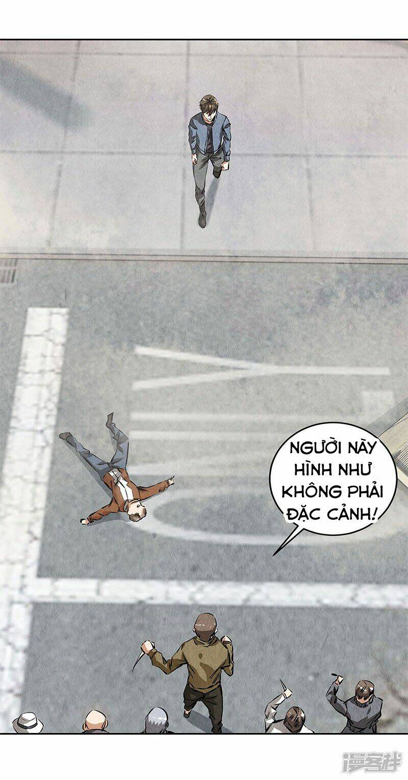 page_31.jpg