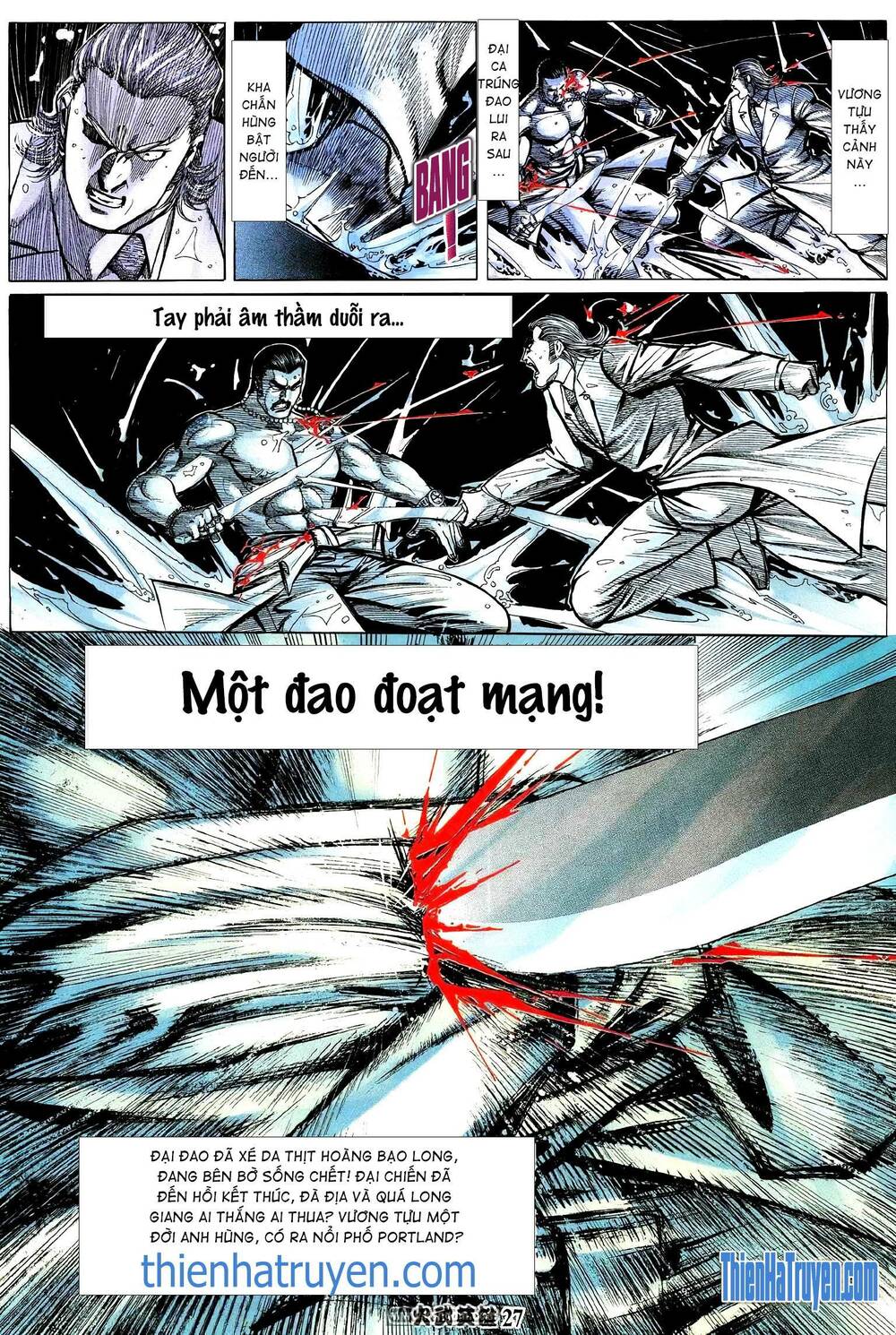 page_26.jpg