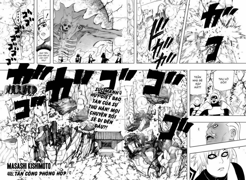 page_2.jpg