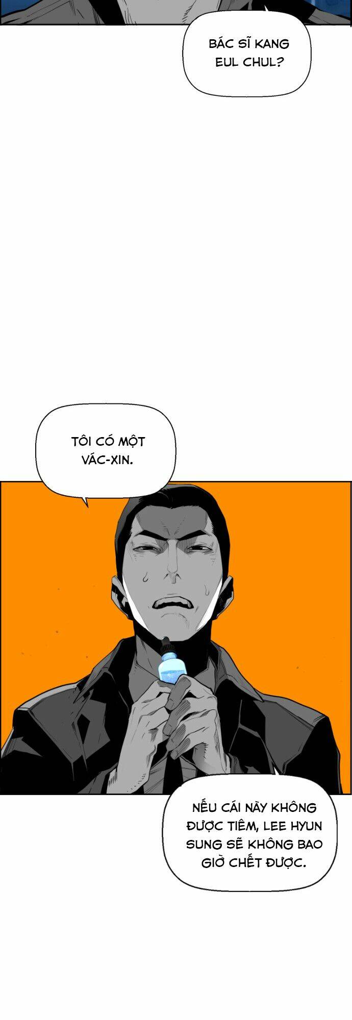 page_20.jpg