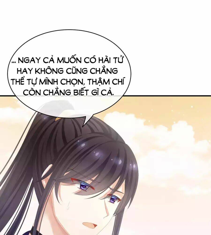 page_17.jpg
