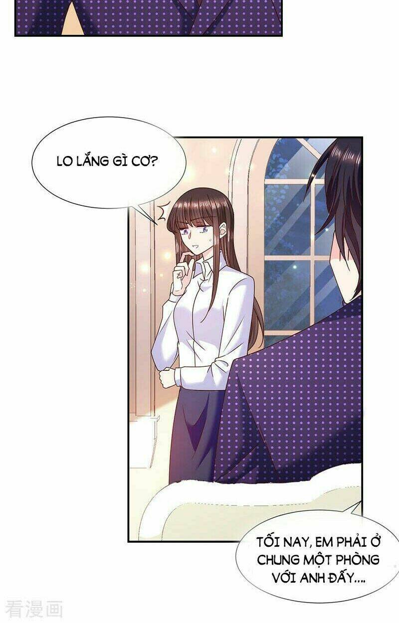 page_28.jpg