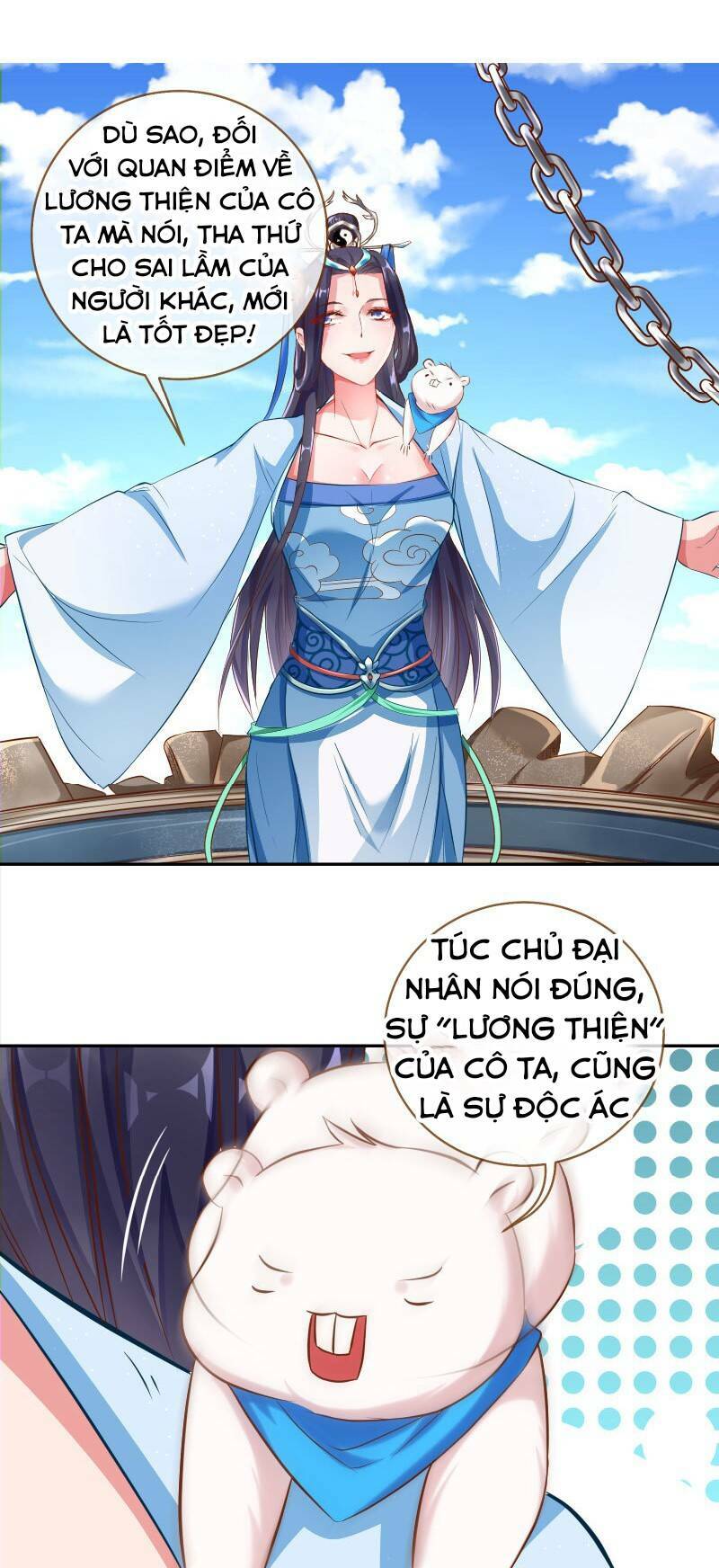 page_28.jpg