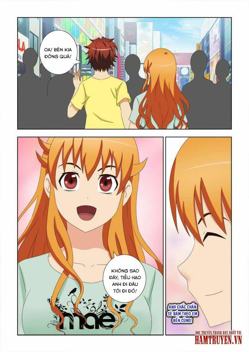 page_4.jpg