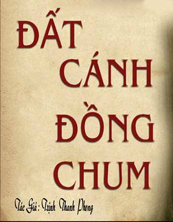tieu-thuyet-dat-canh-dong-chum.jpg